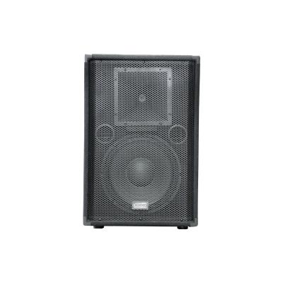 NORDFOLK NF212A mkII